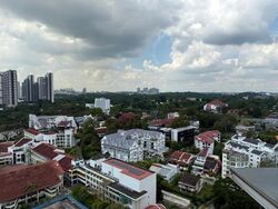 The Crest (D3), Condominium #635082961